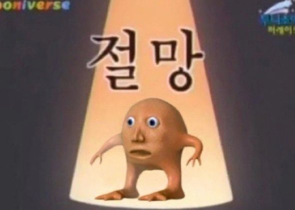 足球青训的底层逻辑：你必须知道的一切