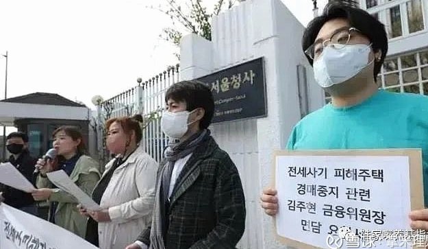 坏了，韩国人赢了，说到头的，有没有可能是我们青少年强了
