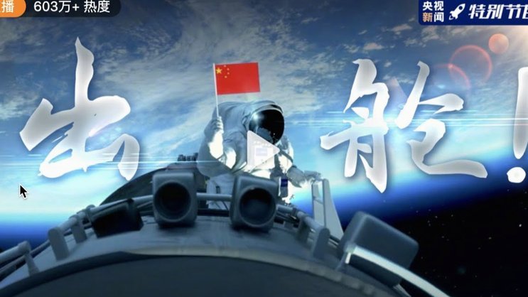 83脚完美传球！美国后卫刷新世界杯纪录
