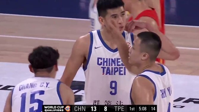 维尼修斯破门巴西全胜能否延续？