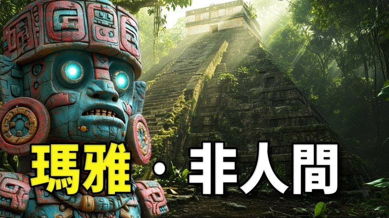 武汉三镇相中J2联赛巴西中场古斯塔沃，球迷惊呼其酷似好莱坞巨星尼古拉斯·凯奇