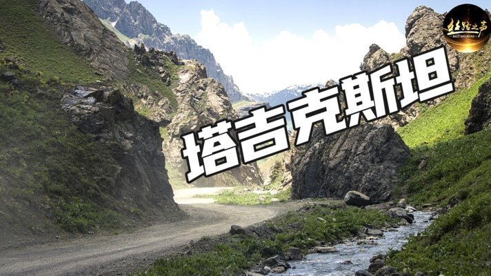 苗原：三镇考虑J2巴西中场古斯塔沃，球员酷似尼古拉斯-凯奇