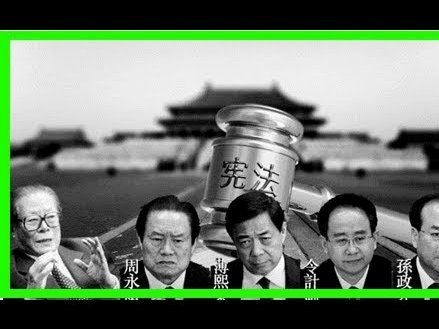 马奎尔：图赫尔视频通知我落选真尴尬，没机会再踢世界杯了