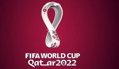 世界杯夺冠赔率:法国居首 西班牙英格兰并列第2
