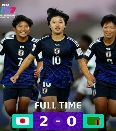 国足邻国为何足球水平持续下滑？