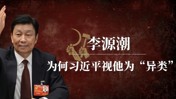 埃及主帅：和队员讲埃及人民有权开心，我们必须让他们开心