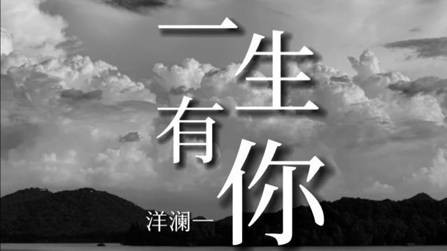 伊布：我以为C罗从未离开过，不知他为何会说“我回来了”