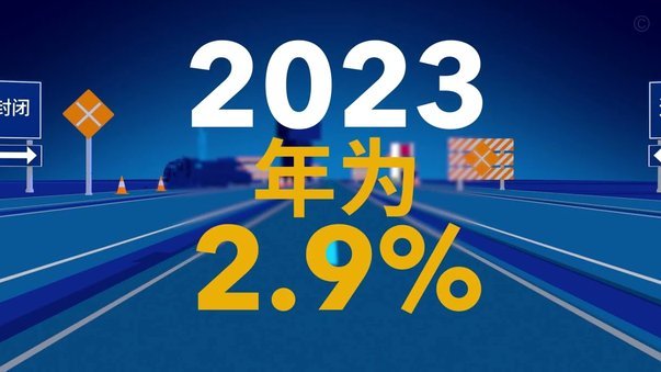 DEF组形势分析：荷日争第一，澳洲瑞典赢球确保晋级