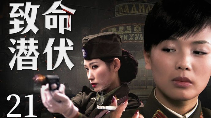 法国助教斯特凡临危受命忠于德尚