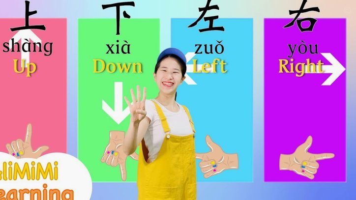 东契奇缺席，独行侠主教练道歉：全队体能落后