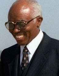 佛得角总统豪言：1-0击败阿根廷！