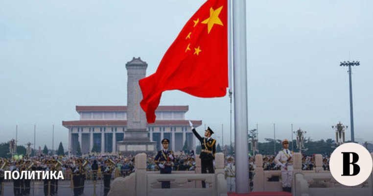 德天空：布朗今日完成体检，将与拜仁签约至2031年