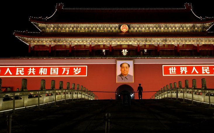 官方：北京国安后卫冯博轩正式加盟大连英博