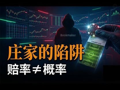世界杯夺冠概率：法国2.87领跑，阿根廷第2，西班牙第3