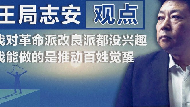 内维尔：加布里埃尔知哈兰德威胁却未贴防
