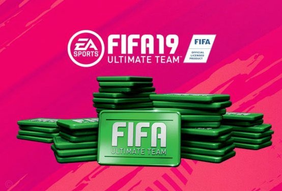 FIFA官方：比利时无权提出上诉；巴洛贡确认能够出战