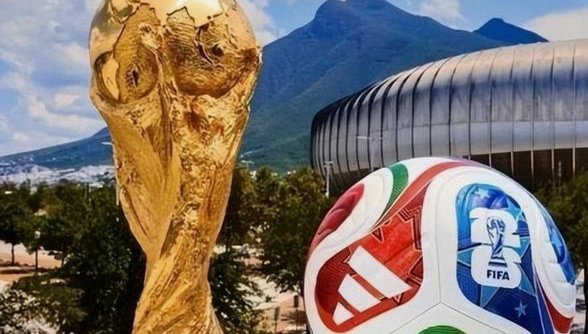 FIFA官方：比利时无权提出上诉；巴洛贡确认能够出战