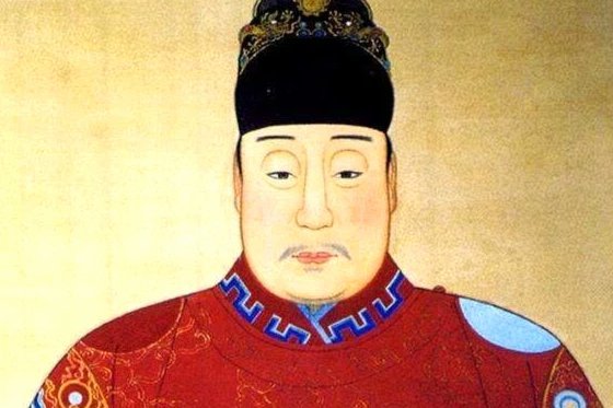 再就业！前皇马主帅阿韦洛亚执教富勒姆 双方签约三年