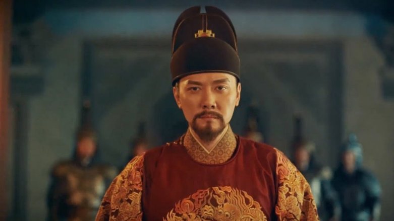 再就业！前皇马主帅阿韦洛亚执教富勒姆 双方签约三年