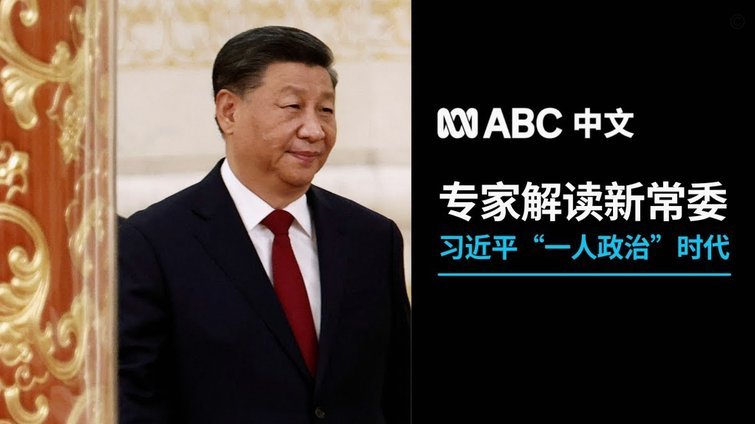 姆巴佩不满罚点等待时间过长，失点后2次向主裁要求解释