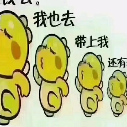 梅西呼唤：阿根廷需更多进球