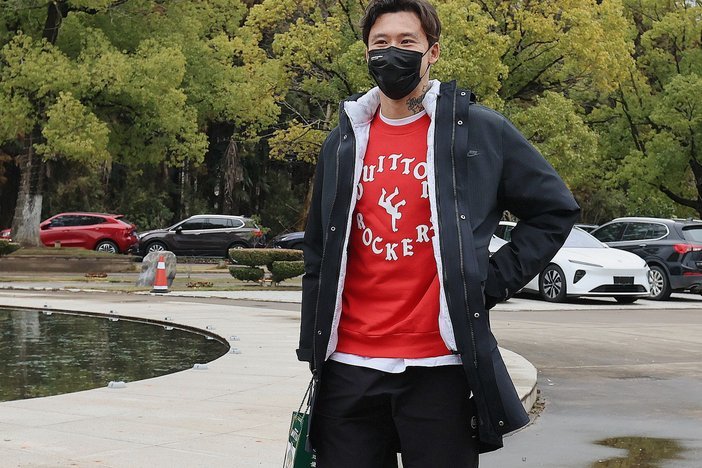 徐根宝基地在少年阶段有哪些成绩，是赢球如麻吗？