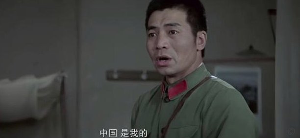 卡多索：回中国是我目标，这里承载我和我家庭许多美好时光