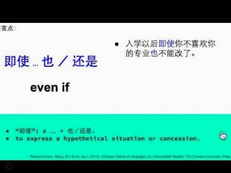 梅西：跨越质疑，只为再攀高峰