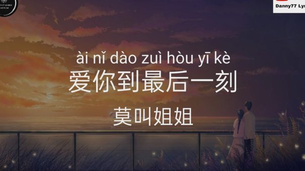 梅西：我曾反复斟酌能否继续踢，但也一直相信还能达此高度