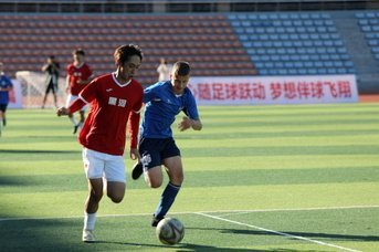 官方：2026中俄国际足球邀请赛于9月打响，申花将对阵泽尼特