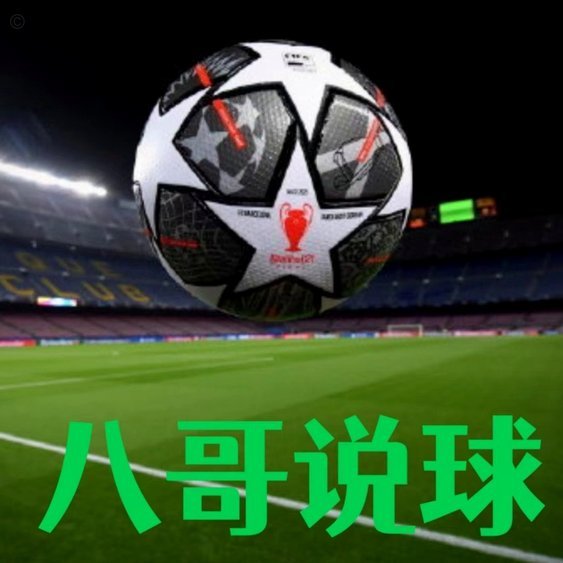 佐利斯效仿特罗萨德，速度快进攻强大