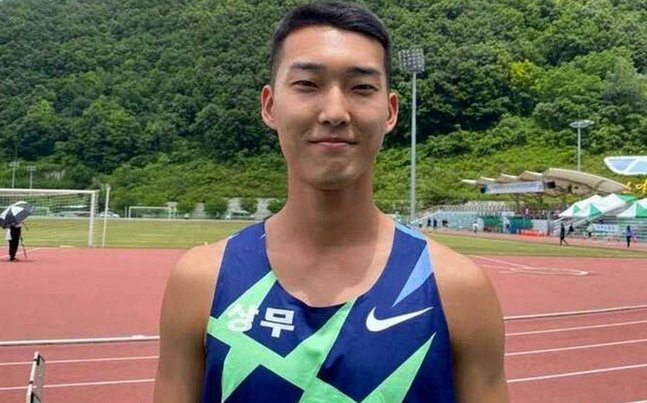 韩国U23亚运会大名单，多名旅欧球员入选