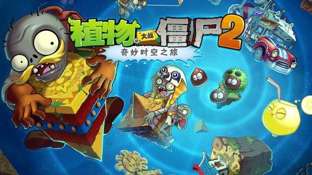 打破僵局！克劳德头槌破门，海港1-0新鹏城