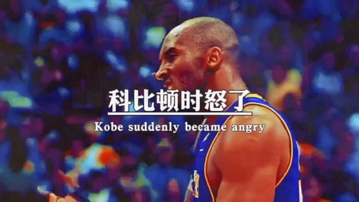 架构致胜：Kevin领航技术“德比”