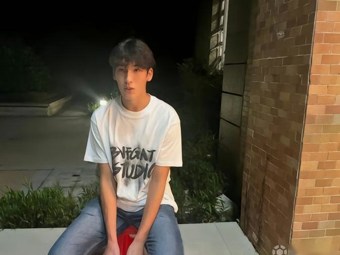 布尼亚明vs深圳：攻防战术对决解析