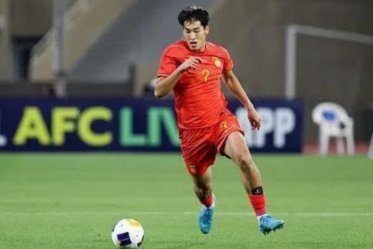 布尼亚明vs深圳集锦及分析