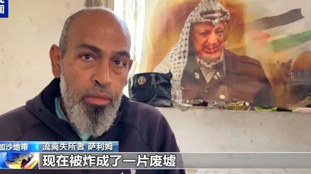 土耳其媒体：加拉塔萨雷有意赖因德斯，曼城要4500-5000万欧