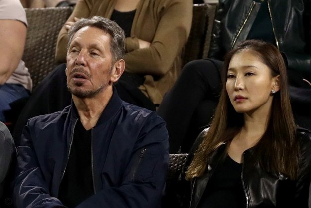 想要购买世界杯股权的人是特朗普女婿的弟弟，且反对特朗普