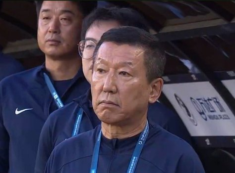 中超裁判：欧冠决赛裁判执法蓉城三镇，李海新执法青岛德比