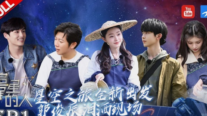 董哥与恒大足校青训成就如何？