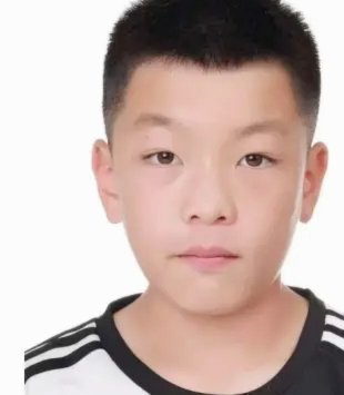 苗润、吕孟能否成孙可？
