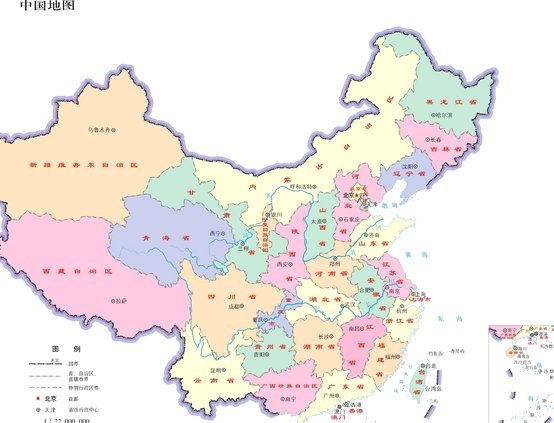 亚洲杯冠军班底出击 冲击亚运金牌