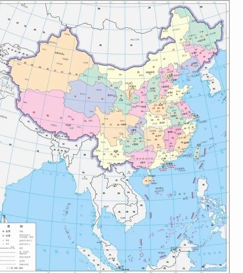 中国女足亚运名单解析：亚洲杯的班底 冲金牌的决心