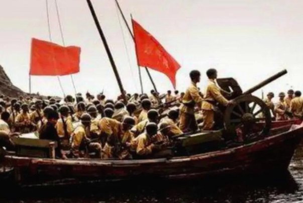 青岛德比战前瞻：西海岸VS海牛，星光闪耀的阵容对决