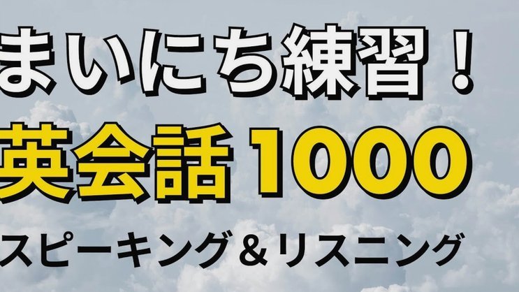 多特官方：签下18岁希腊天才卡雷察斯；据悉转会费3300万欧
