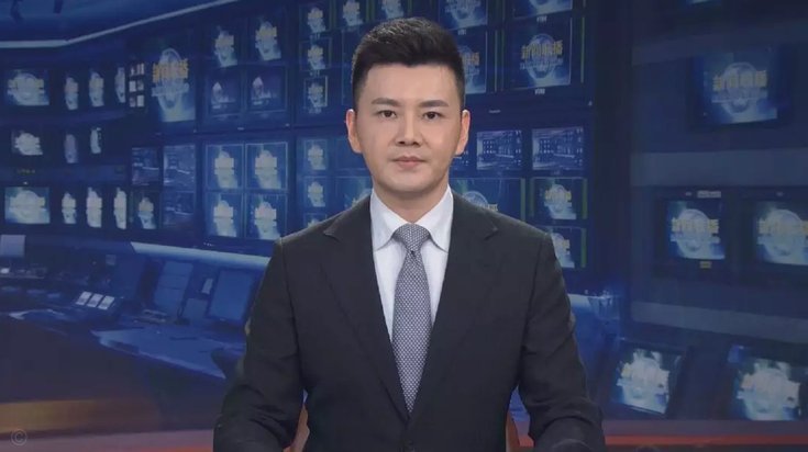 阿斯：罗德里不来，穆帅将让B席当组织核心，还关注沃顿等人