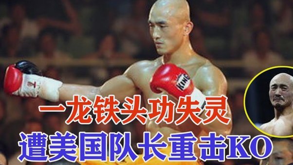 铜梁龙vs海港：首发亮眼，余望莱昂纳多PK