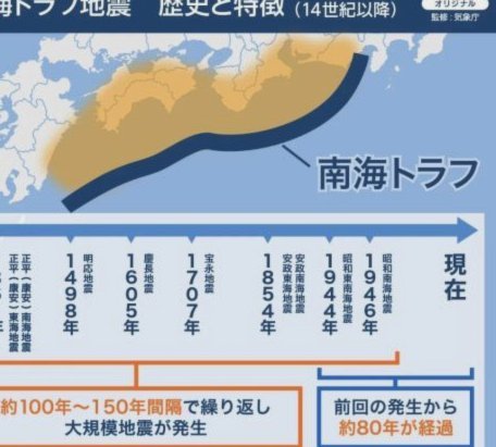 日本足协腐败案：内幕揭秘