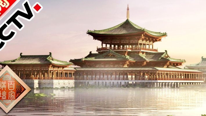 黄盛豪：国青中场，机遇与挑战