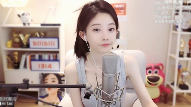 桑德兰3000万+1000万报价卡塔莫，葡体要求固定4000万不能少